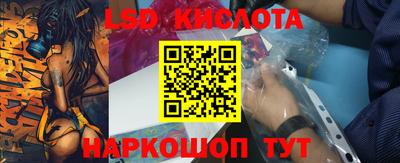 COCAINE Нягань