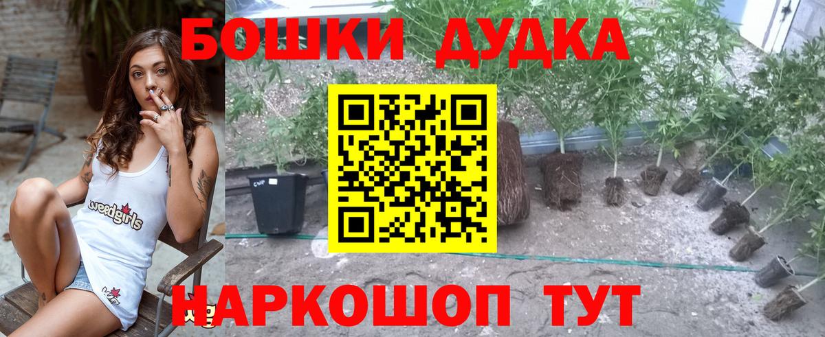 Конопля марихуана  Конопля THC 21%  Вход с VPN  Марихуана Bruce Banner  МАРИХУАНА план  Орехово-Зуево 